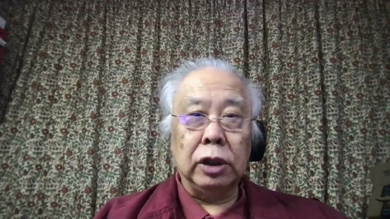 “對事實最合理的解釋……是美國總統試圖殺死副總統，”