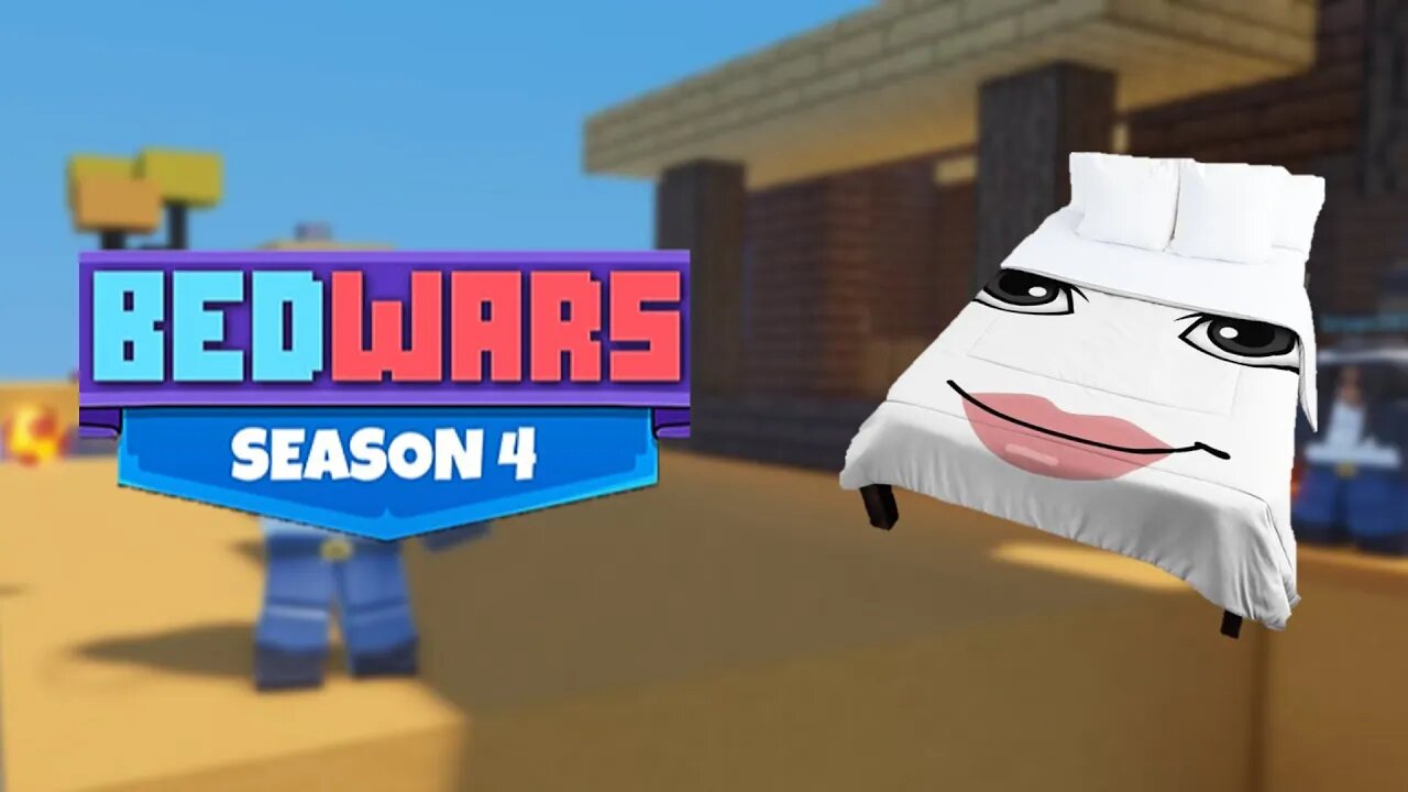 Roblox Bedwars!! Playing with Viewers!! #roblox #bedwars #robloxbedwars