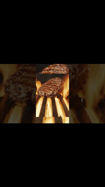 Carnivore Doctor Diet #shorts