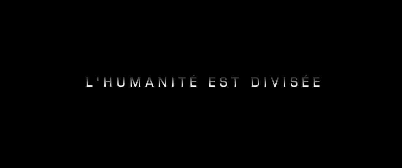 Elysium critique avec extraits