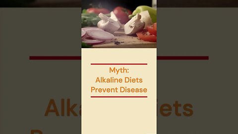 Alkaline Diets Prevent Disease #health #fitness #nutrition #food