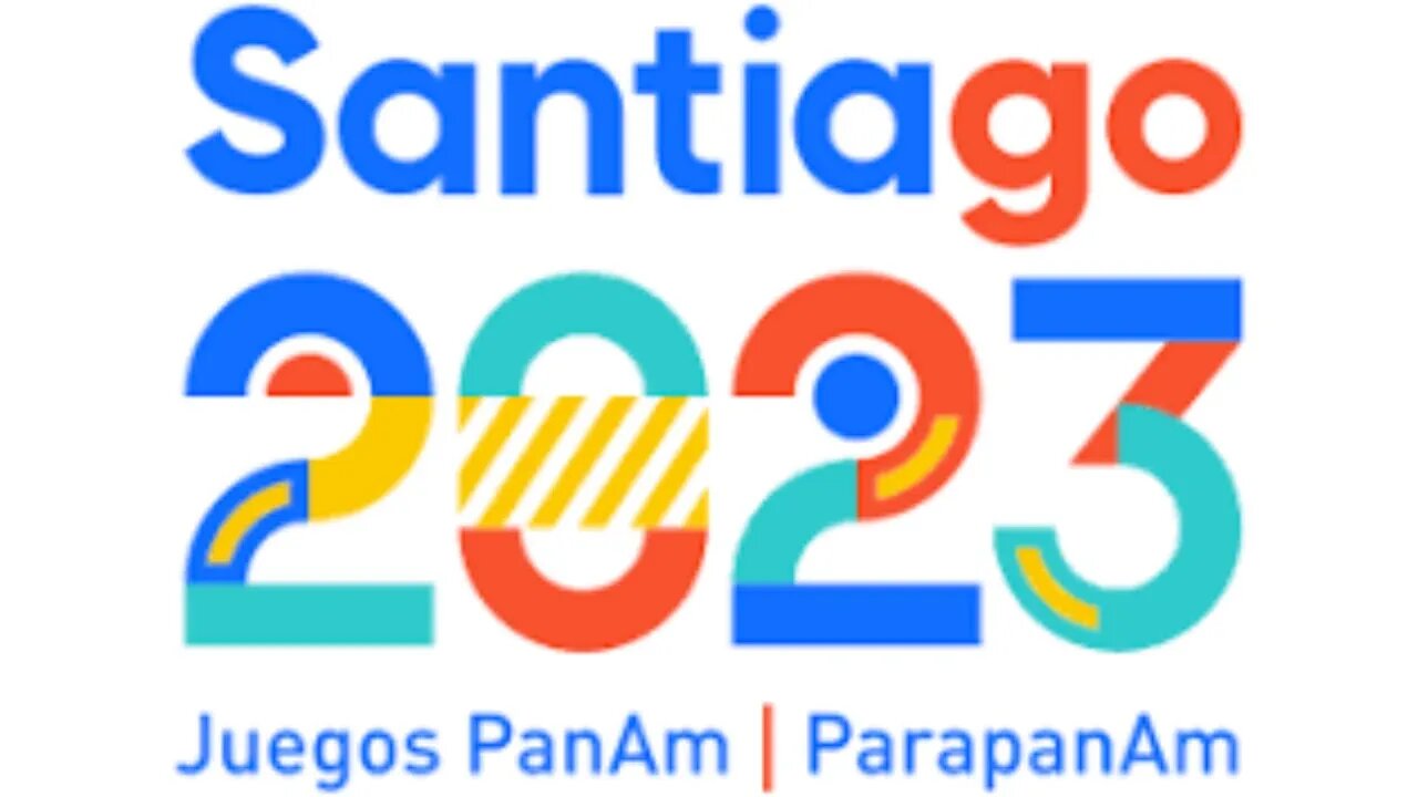 Jogos Panamericanos Santiago - Chile 2023 - confira na CazeTv e Time Brasil ... sem cobertura na tv