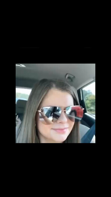 Try And Post In Comments