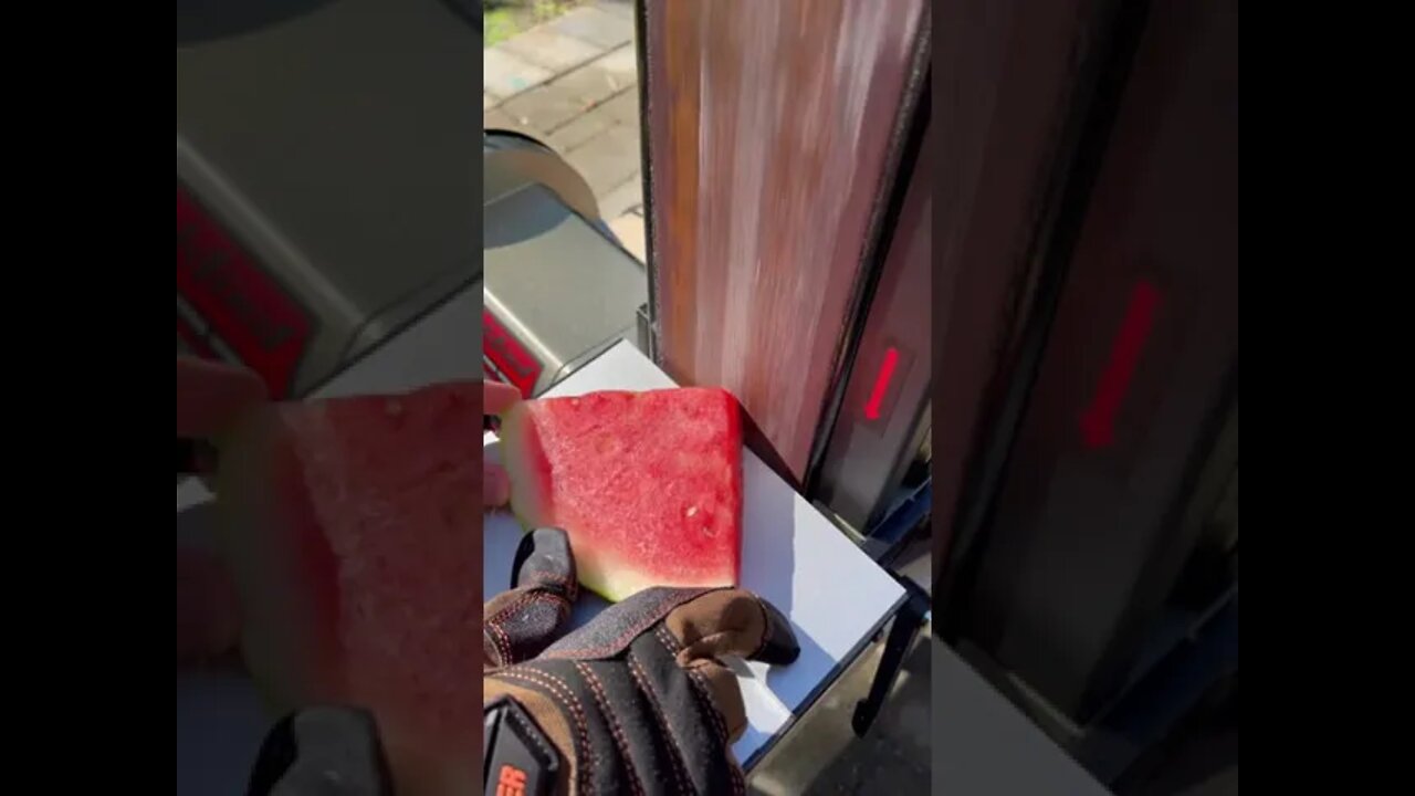 Most trending shorts video for Entertain Your Mood #shorts #trending #viral #youtube #blackshorts