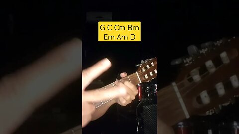 Cadência Bonita e Fácil #shorts