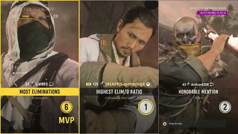 Call of Duty: Vanguard. Live Twitch Stream March 17th, 2022.