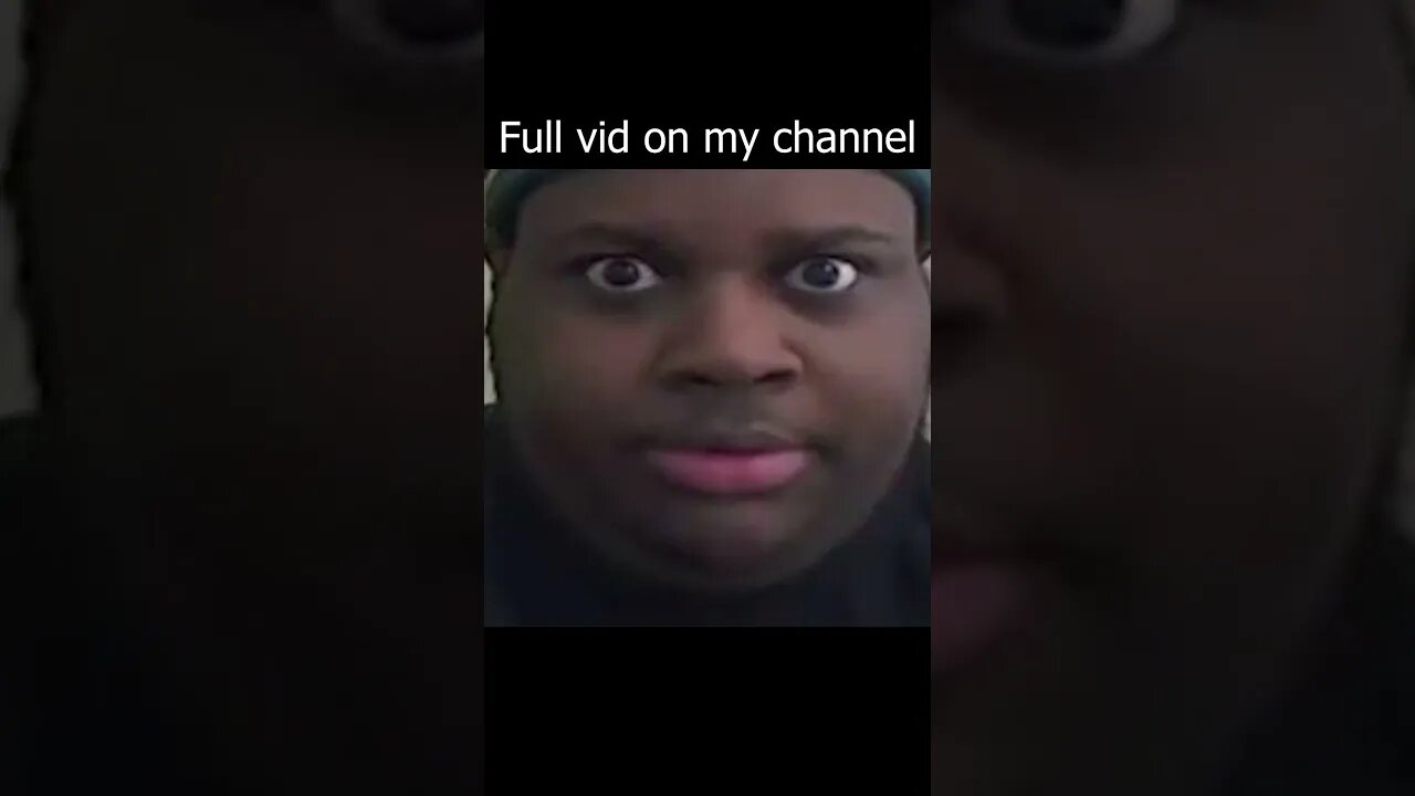 Edp445 Is Back With an Apology #fyp #short