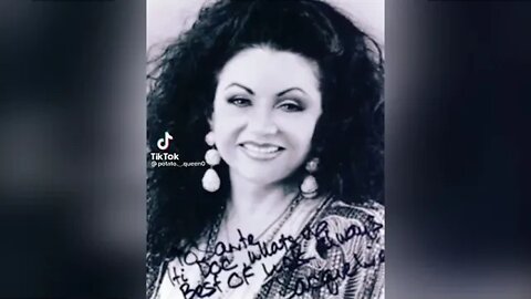 Daisy Daisy creepy TikTok trend PART 45