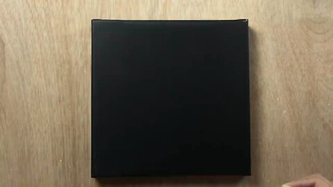 Easy Rainbow Painting