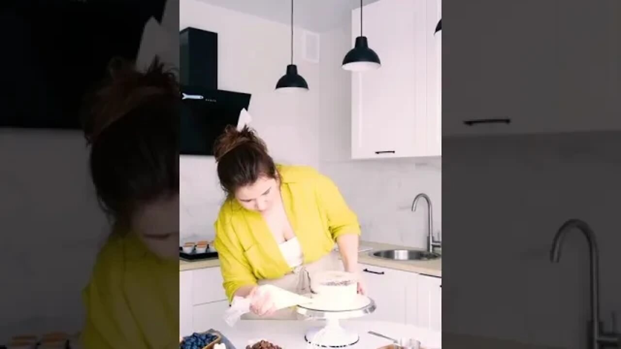 Food Video #shorts #youtube #youtubeshorts