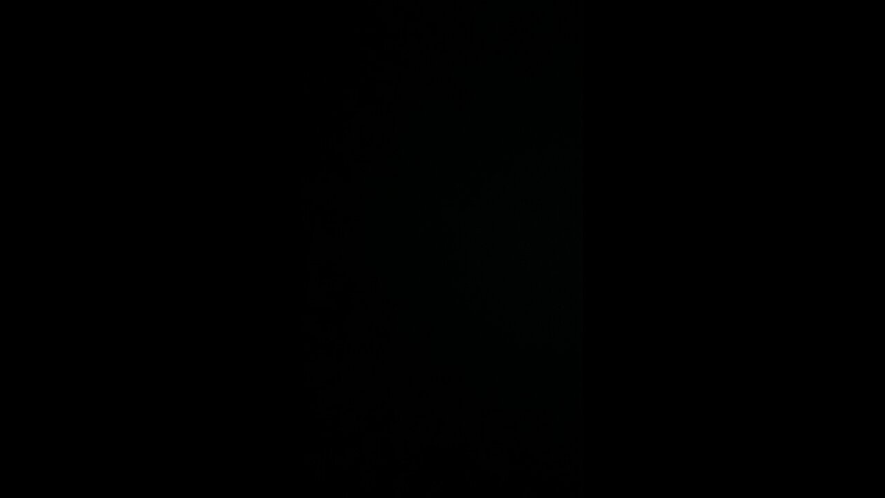 World War III is Biden’s fault