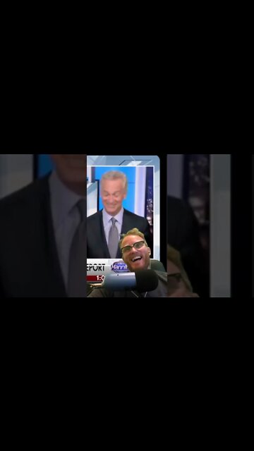 Sean Hannity threatens all of us, saying he will do it live on TV.