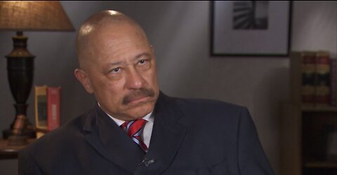 Judge Joe Brown Speaks on the Word "Black" (REACTION)