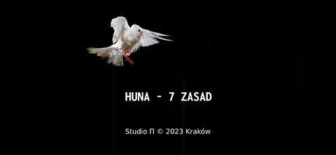 20230131_huna_7_zasad_komentarz_do_filmu