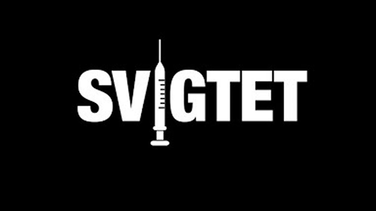 www.vaccineinfo.dk - SVIGTET af 'Systemet'! (Dokumentar) [Nov 12, 2020]