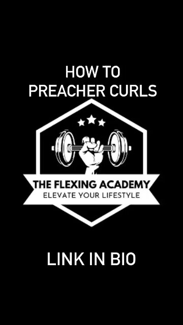 Get huge biceps and arms with this 🔥🫡