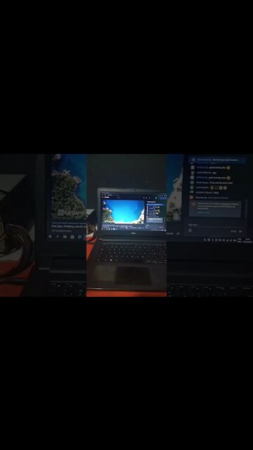 Windows gamer já está finalizando!