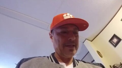 Shitty Woke mags made cool #6