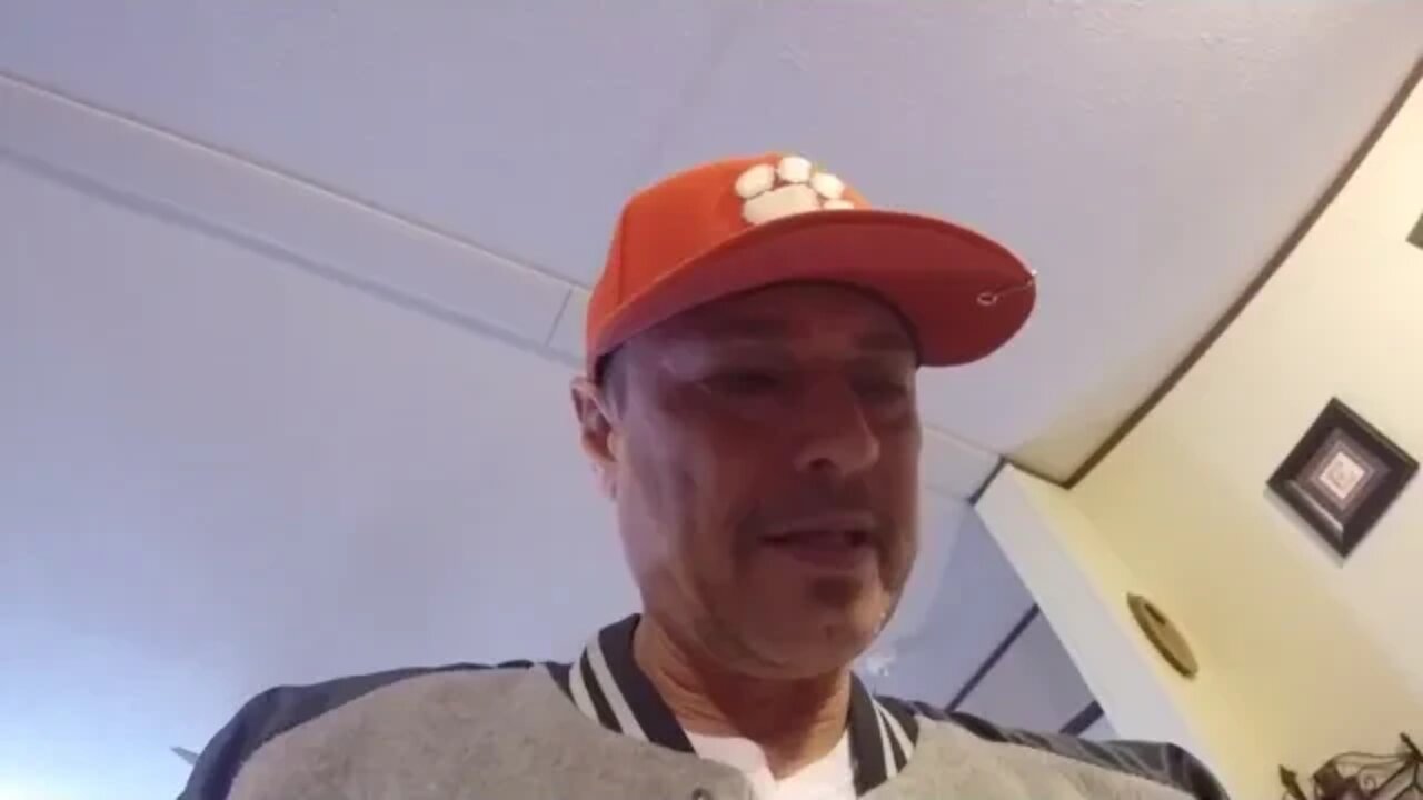 Shitty Woke mags made cool #6