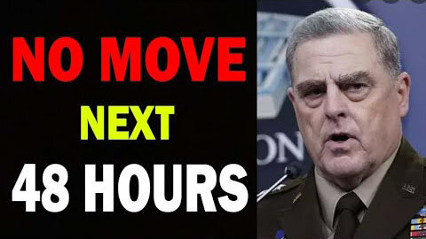 JUDY BYINGTON INTEL - RESTORED REPUBLIC VIA A GCR UPDATE AS OF DECEMBER 13, 2022