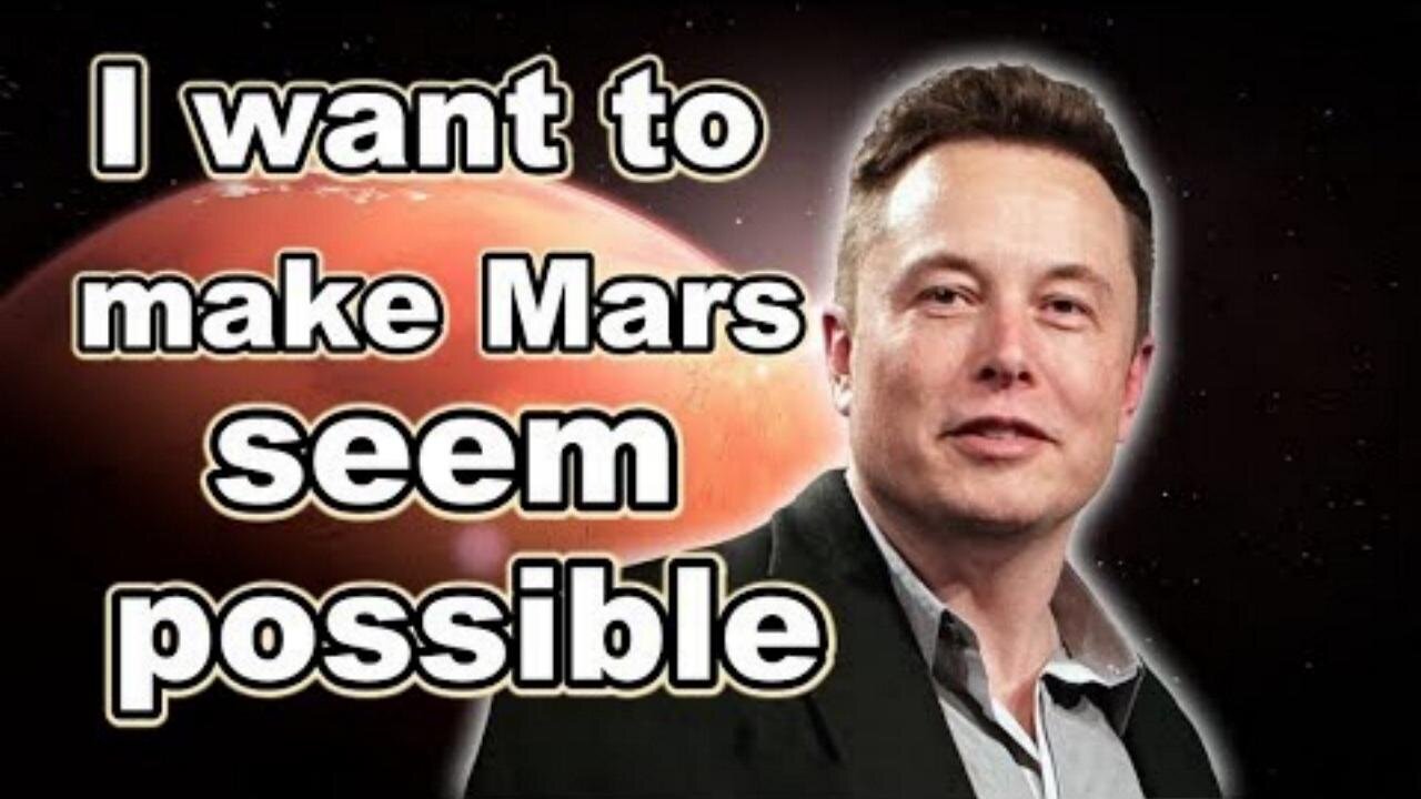 Elon Musk SpaceX The Art Of Faking Space While Mocking The Masses