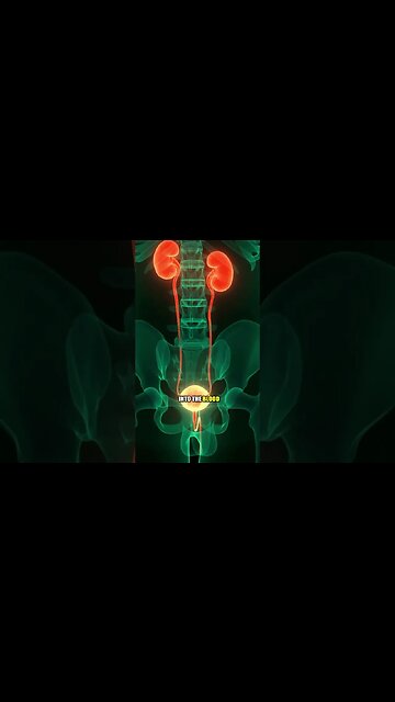 DO YOU HAVE A THYROID PROBLEM? 🤔🤯😱 | Dr. Boris Nektalov #thyroid #thyroidproblems