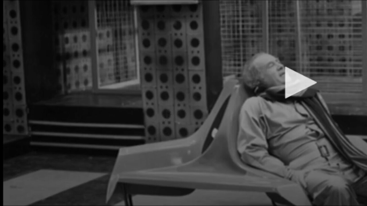 Supporter Video | news roundup