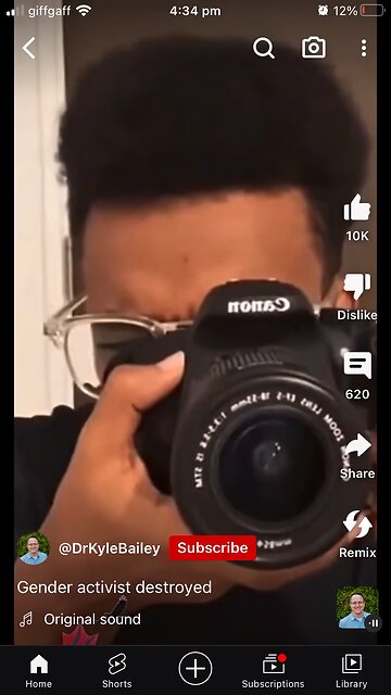 Asking trans about trans children vs christian