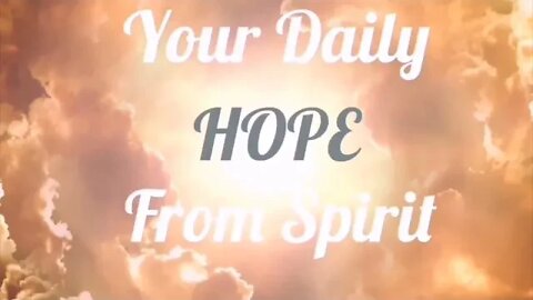 💰Aries ♈Your Next Investment🕊️Spirit Money Message💵Whenever This Message Finds you!