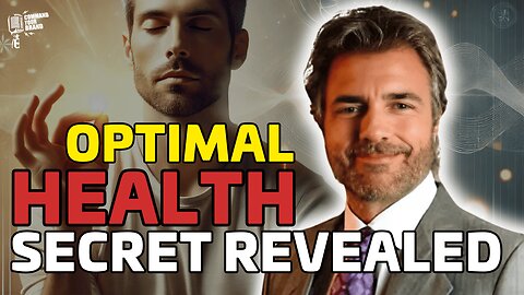 Holistic Healing: The Secret to Optimal Health?