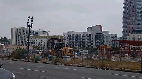 State 🏙️🌆. sandiego 💥 California 💥 usa