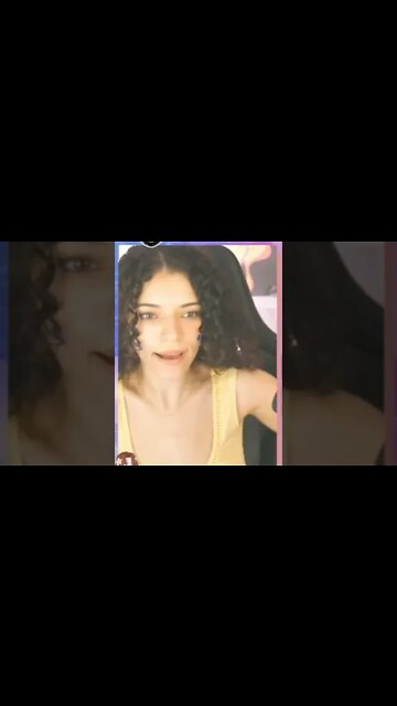 Stay on Tinder, Dusty.