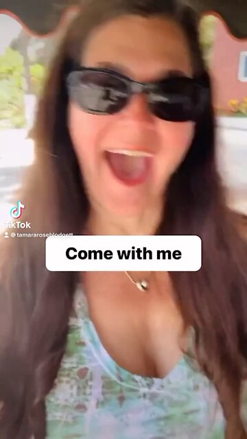 Pulmonía rides are classic Mazatlan 💯😍👌