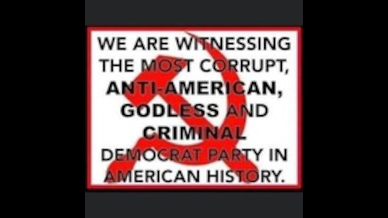 Let's Chat about Do Something!