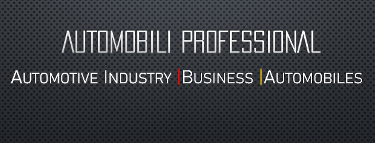 Launch of Automobili Professional