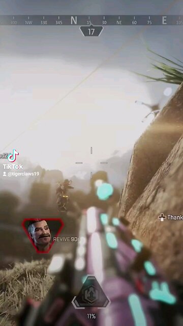 Happy Independence Day. Always remember that Freedom isn't Free.