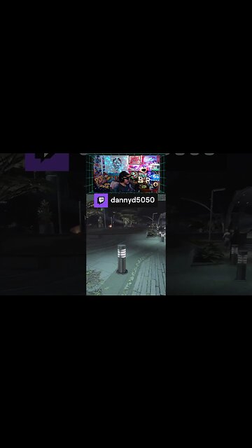 🎶FUN CLIP 252 - STARFIELD - Cap's log 52 🎶 WAR of the space Cowboy ! | dannyd5050 on #Twitch