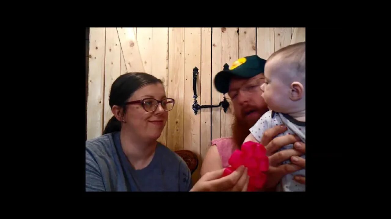 Tiny House talk REALITY. 5 things we wish we would have thought of.