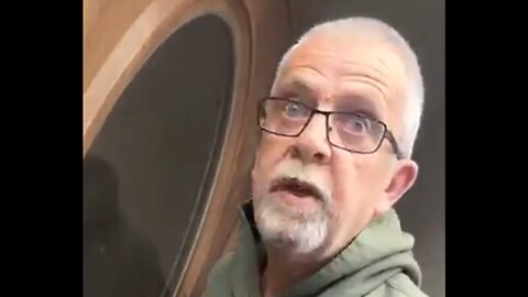 Stephen Brookes, Halifax 1/6/24