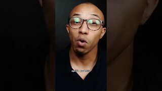 É sobre isso!!