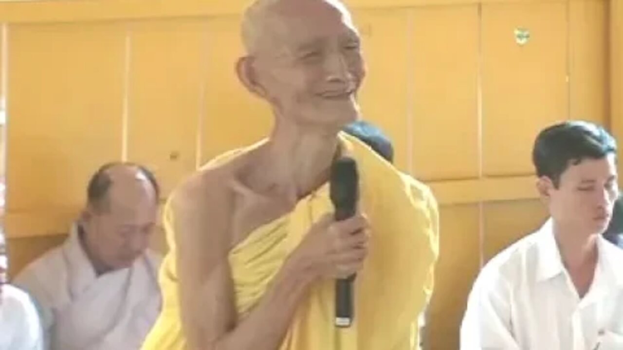 SƯ GIÁC KHANG GIẢNG NIỆM PHẬT 08 N30-9-2010ÂL P2