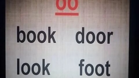 Prep English Words making