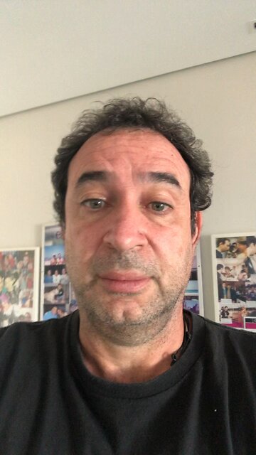 PASTOR GIL, ACABA DE TIRAR SEU NOME DA LISTA DA CPMI! CABRA SAFADO!