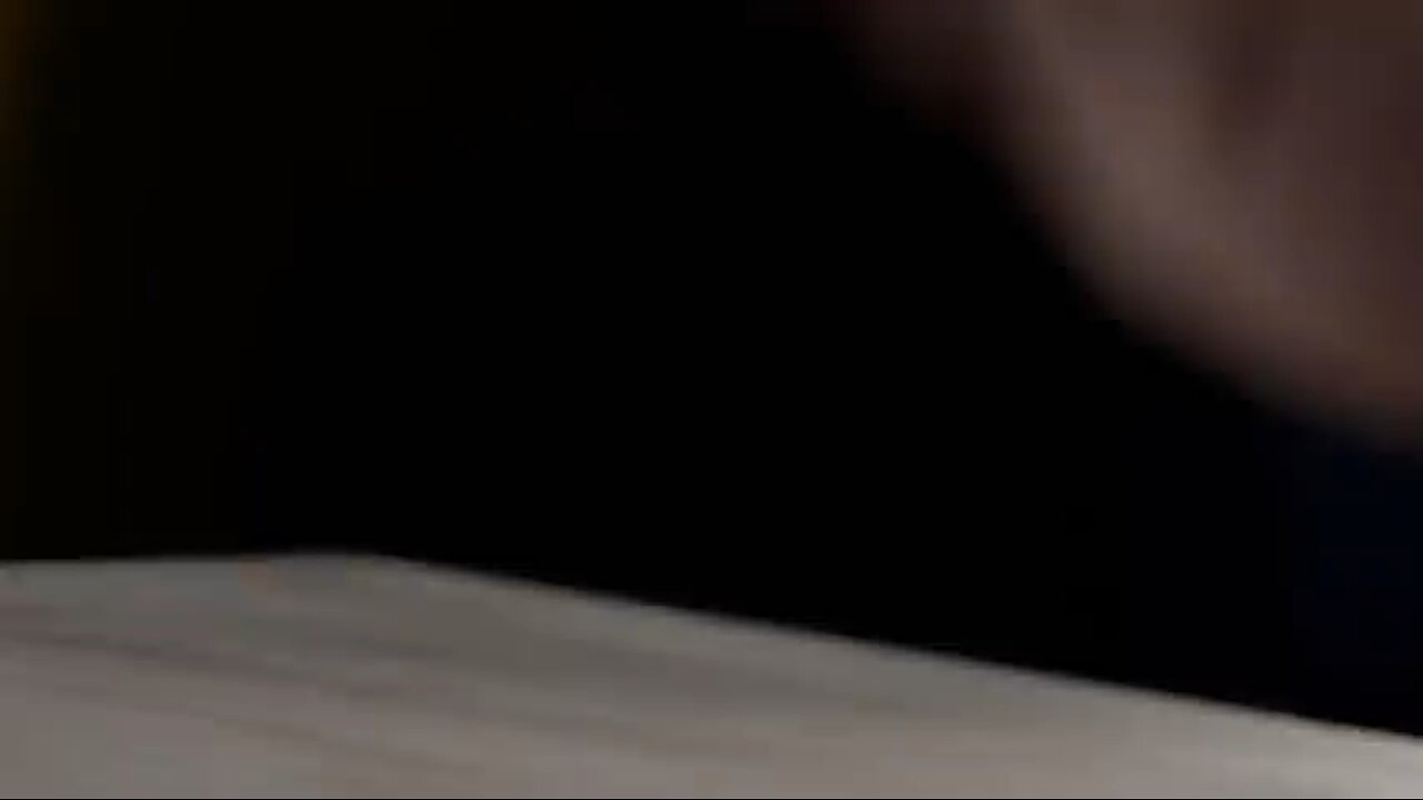 The Knock