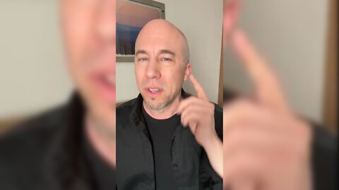America’s Decline & Resurrection! - Answers for the Looming Financial Crisis! | Prophecy LIVE