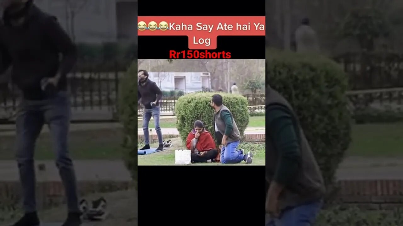 OMG 😁😁😁😁😁😁funny Video, tiktok funny Video 2022#r150shorts #youtubeshorts #ytshorts #animals