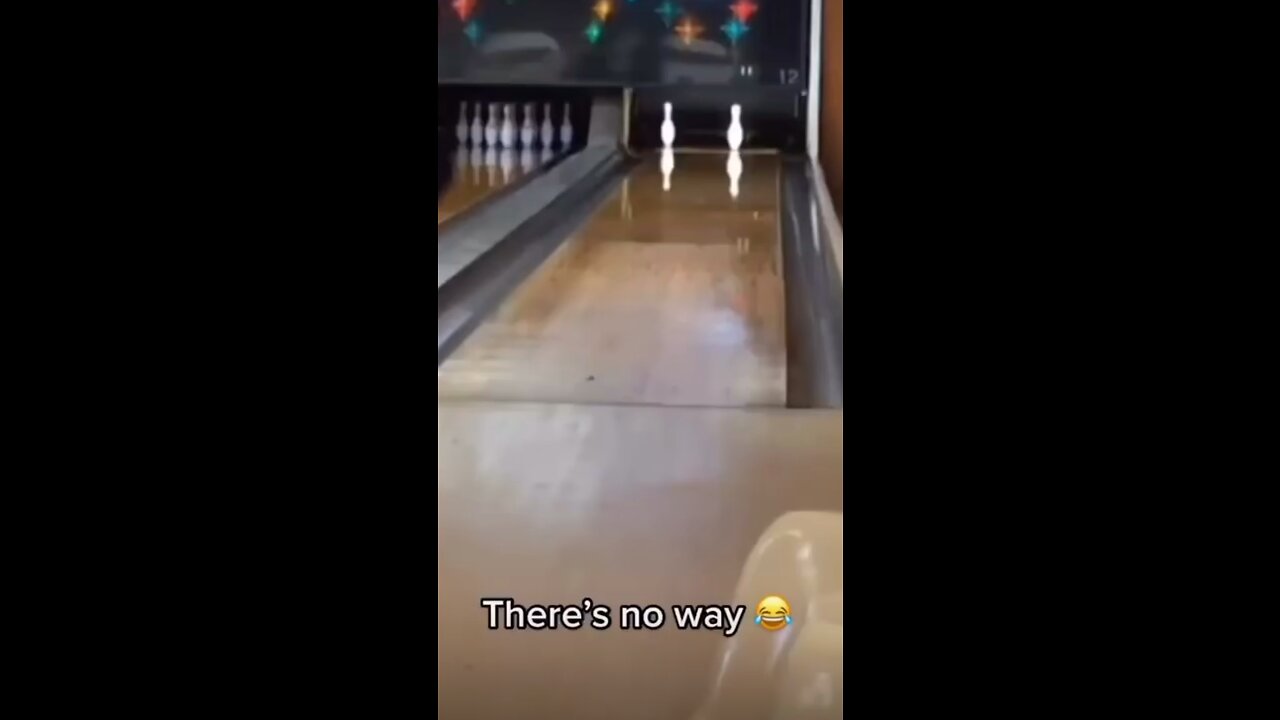 One in a million