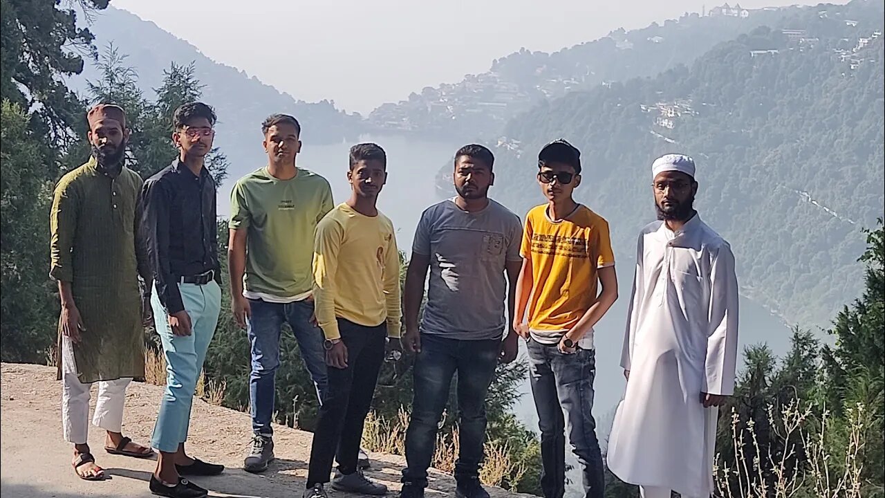 (10) 7 view in 50 rupees for Telescope.