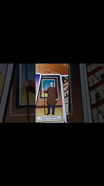 DAILY Psychic tarot reading for Wednesday November 29, 2023 #tarotreading #tarot #psychic