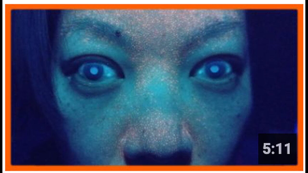 Evidence Shows Biological ID System Has Already Been Deployed | Greg Reese